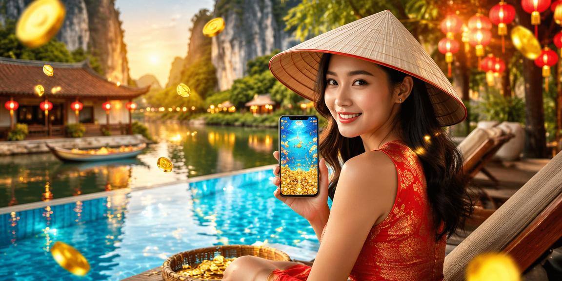 r410a MoMo, ZaloPay và VNPay được kết nối trực tiếp