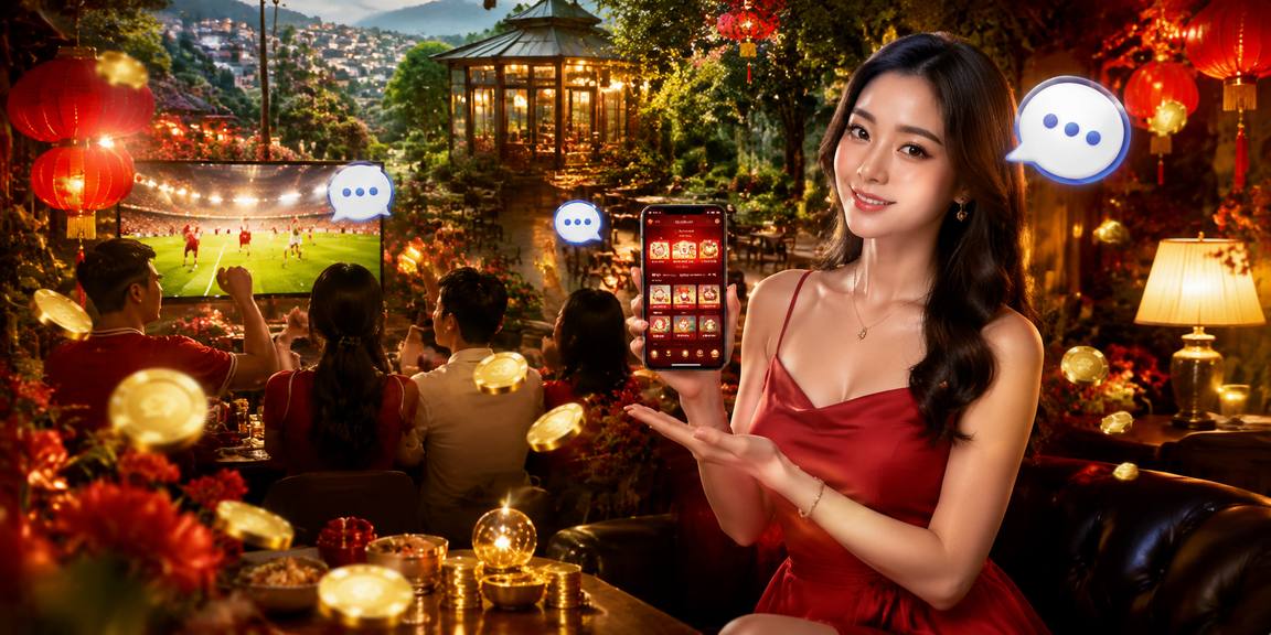r410a Live Casino
