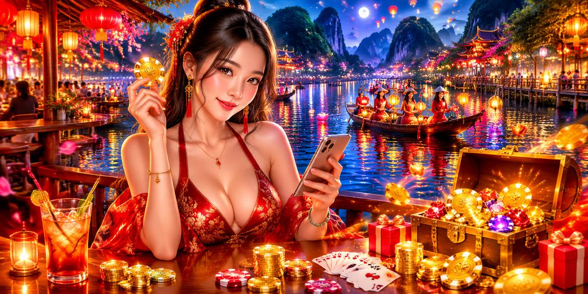 r410a Sportsbook